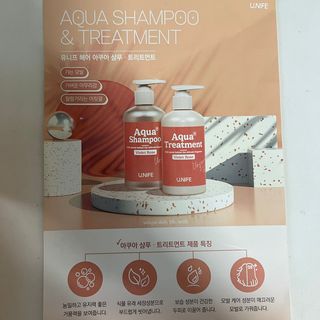 리뷰덕님이 올린 리뷰 사진 1