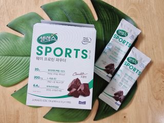 아롱이님이 올린 리뷰 사진 4