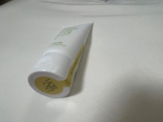 박근애님이 올린 리뷰 사진 2