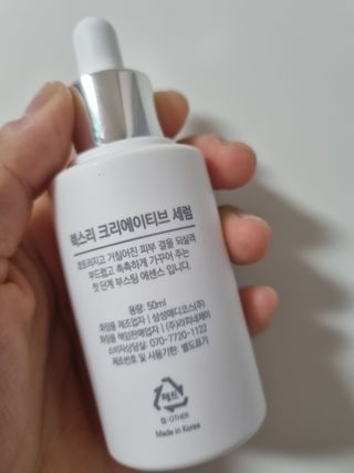 율맘님이 올린 리뷰 사진 2