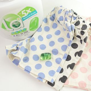 yhoo0509님이 올린 리뷰 사진 1