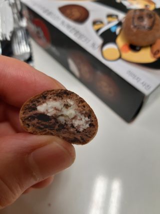부산댁님이 올린 리뷰 사진 4