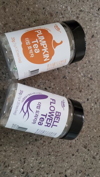 율마님이 올린 리뷰 사진 1
