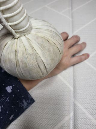 HyeRanSeo님이 올린 리뷰 사진 3