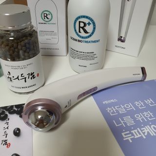 미미님이 올린 리뷰 사진 2