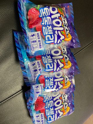 호두맞팔해요님이 올린 리뷰 사진 1