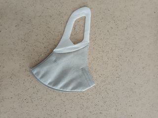 몽이님이 올린 리뷰 사진 4