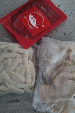 귀여니님이 올린 리뷰 사진 2