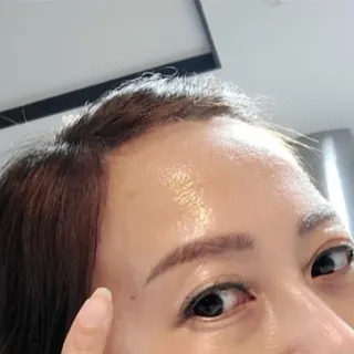 백설공주님이 올린 리뷰 사진 4