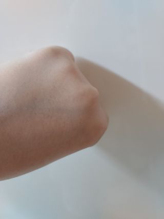 이은희님이 올린 리뷰 사진 3