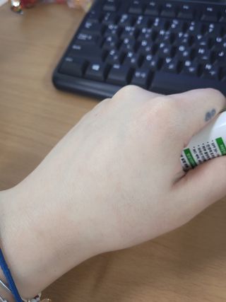 호롤로님이 올린 리뷰 사진 3