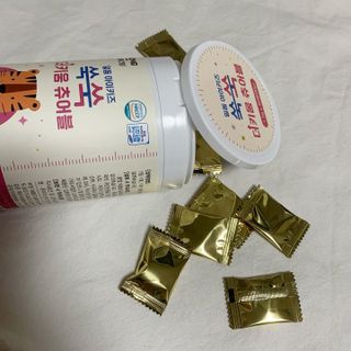 곰순이네님이 올린 리뷰 사진 3
