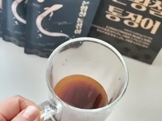 chu님이 올린 리뷰 사진 3