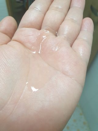5냥2멍님이 올린 리뷰 사진 3