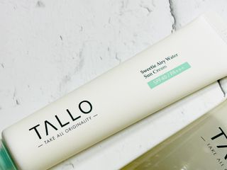 도토리님이 올린 리뷰 사진 3
