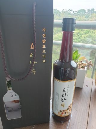 보리엄마님이 올린 리뷰 사진 3
