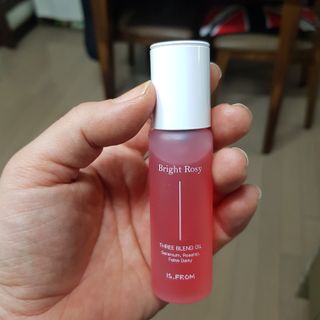 아기천사님이 올린 리뷰 사진 3