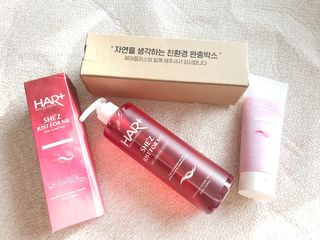 텃새님이 올린 리뷰 사진 1