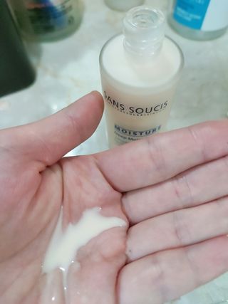 허니하니님이 올린 리뷰 사진 3