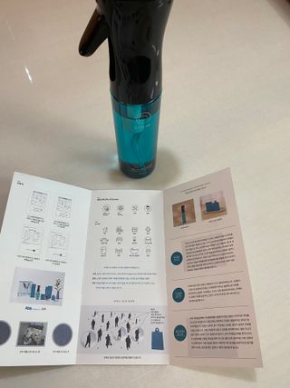 황방울이님이 올린 리뷰 사진 1