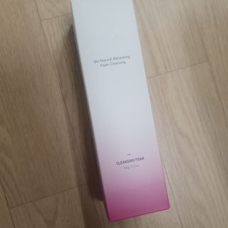 김혜인님이 올린 리뷰 사진 1