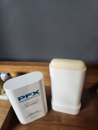봉봉e님이 올린 리뷰 사진 1