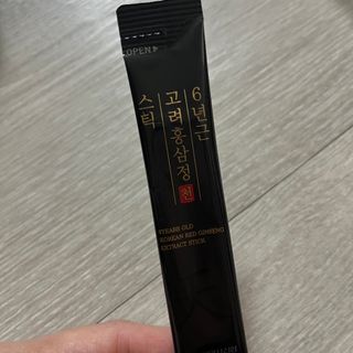 쿠키러너님이 올린 리뷰 사진 4