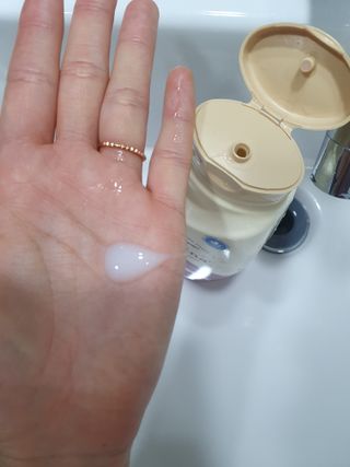 강민지님이 올린 리뷰 사진 3