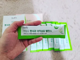 마네퀸님이 올린 리뷰 사진 2