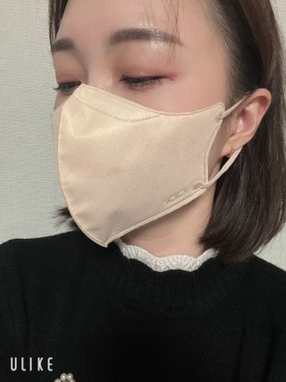 Ann님이 올린 리뷰 사진 4