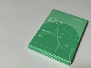pyoxx님이 올린 리뷰 사진 1