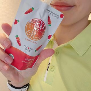 광교호미님이 올린 리뷰 사진 4