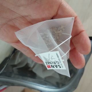 ㅣ전교1등엄마ㅣ님이 올린 리뷰 사진 2