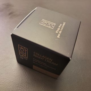 ideability님이 올린 리뷰 사진 2