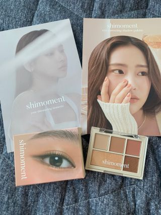 EunhyeCho님이 올린 리뷰 사진 2