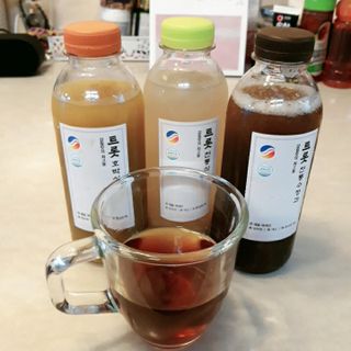 비오맘님이 올린 리뷰 사진 1