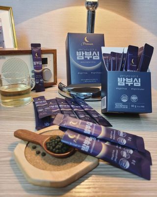 까꿍님이 올린 리뷰 사진 1
