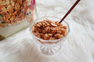 으냥님이 올린 리뷰 사진 1