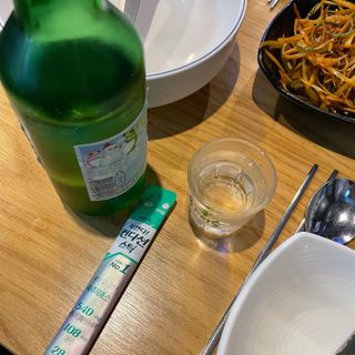 소으히님이 올린 리뷰 사진 1