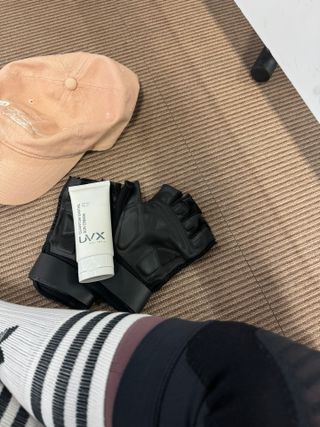 가나뷰덕님이 올린 리뷰 사진 1