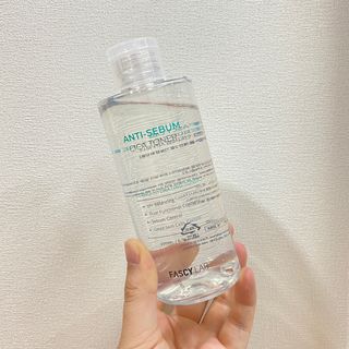 팔월님이 올린 리뷰 사진 2
