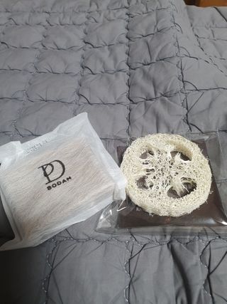 빈이맘♡님이 올린 리뷰 사진 2