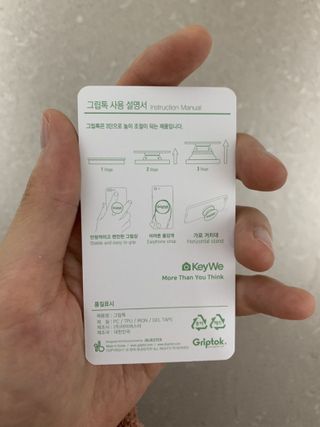 수성님이 올린 리뷰 사진 3