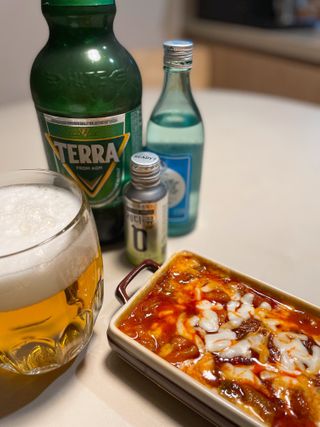 ShinDongjoon님이 올린 리뷰 사진 2