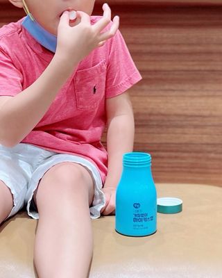 김얌전님이 올린 리뷰 사진 4