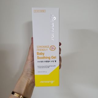 엄탱이님이 올린 리뷰 사진 1