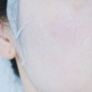 water님이 올린 리뷰 사진 4