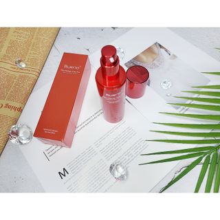 단발모리님이 올린 리뷰 사진 2