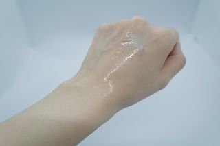 람지님이 올린 리뷰 사진 3