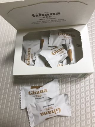 럽티네버님이 올린 리뷰 사진 3